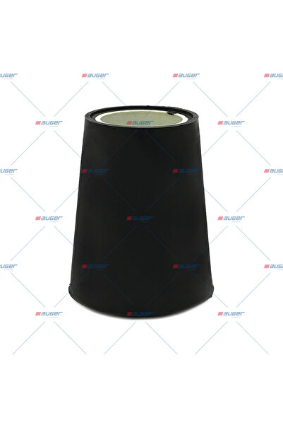 Auger Bucsa Caiciuc Arc Arc Saf 2000-2026
