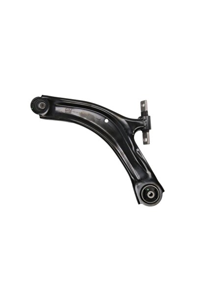 FEBI BILSTEIN Brat, Bascula Roata Fata Stanga Inferior Fata 20 Mm Nissan Qash...