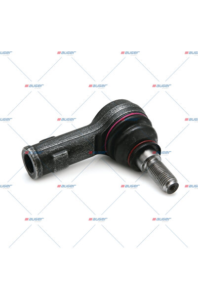Auger Cap De Bara Schimbator De Viteze Iveco Cityclass 2000-2026