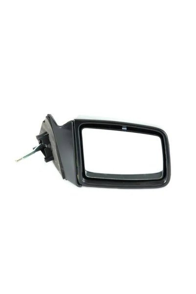 Blic Oglinda Exterioara Dreapta OPEL ASTRA F