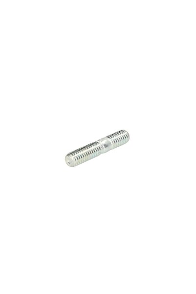 FEBI BILSTEIN Surubul Sistemului de Evacuare (m8x39) 1buc Opel Ascona C Astra...
