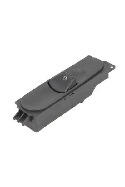 FEBI BILSTEIN Comutator de Ridicare a Ferestrei Dreapta Mercedes Viano (w639)...