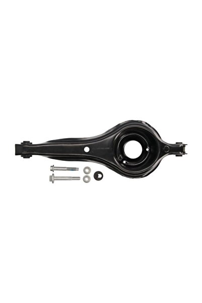 FEBI BILSTEIN Brat Bascula Roata Spate Dreapta/Stanga (inferior Spate Transve...