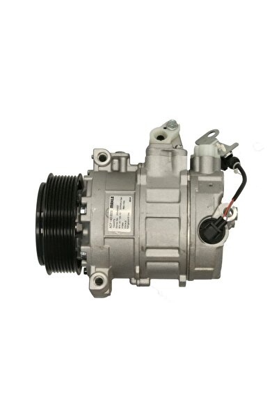 MAHLE Compresor de Aer Conditionat Land Rover Discovery Iii Range Rover Sport...