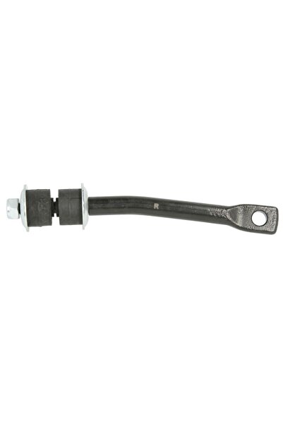 FEBI BILSTEIN Bieleta Antiruliu Brat Fata Dreapta 221mm Ssangyong Actyon I Ac...