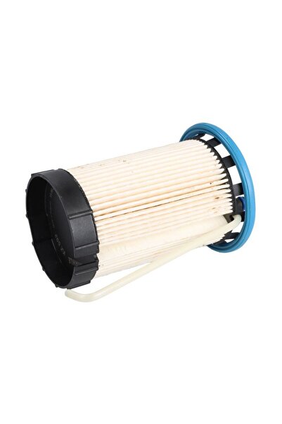 KNECHT Filtru Combustibil Audi Q3 Vw Cc B7 Passat Alltrack B7 Passat B6 Passa...