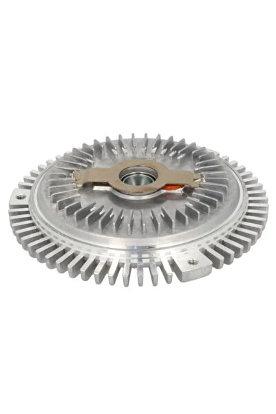 Thermotec Vascocuplaj Ventilator Radiator DAEWOO KORANDO MERCEDES-BENZ G-CLAS...
