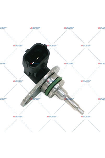 Auger Senzor Temperatura 2000-2026