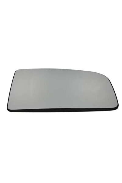 Blic Sticla Oglinda Exterioara Stanga MERCEDES-BENZ SPRINTER 3,5-t/SPRINTER 3...