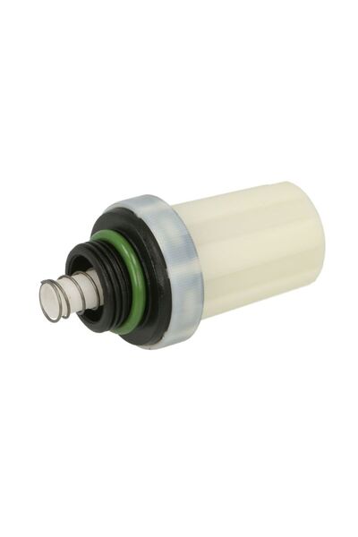 DT Spare Parts Filtru Combustibil Man E2000 El Em F2000 F90 F90 Unterflur Hoc...