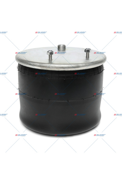 Auger Perna Aer Daf 65 Cf 75 Cf 85 Cf... Volvo FH16 2000-2026