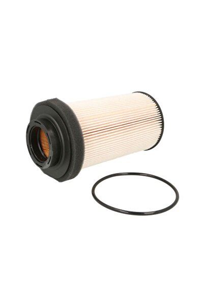 Filtron Filtru Combustibil Mercedes Actros Actros MP2 / MP3 Axor Axor 2 Capac...