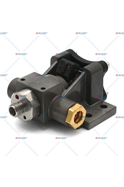 Auger Supapa De Dozare Adblue Daf 75 Cf Cf 75 Cf 85... Erf Ect Ginaf C-series...