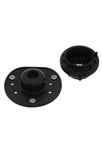 FEBI BILSTEIN Flansa Amortizor Fata Dreapta/Stanga (cu Rulment) Ford Galaxy I...
