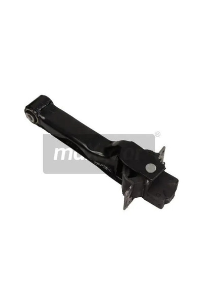 MaxGear Suport Motor 40-0232 Ford Transit/Transit Tourneo