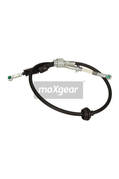 MaxGear Cablutransmisie Manuala 32-0661 Citroën Jumper 1 Fiat Ducato Peugeot ...