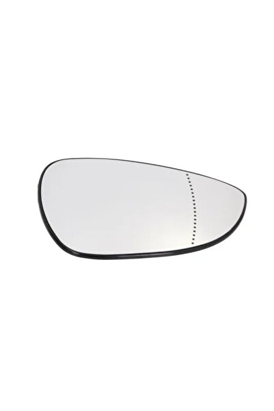 Blic Sticla Oglinda Exterioara Dreapta FORD B-MAX/FIESTA 5/FIESTA 6