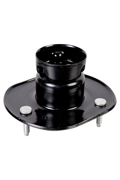 FEBI BILSTEIN Flansa Amortizor Fata Dreapta/Stanga Dodge Durango Jeep Grand C...