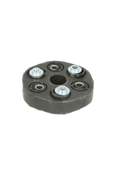 FEBI BILSTEIN Flansa Cardan Fata (diametru Exterior 146mm) Mercedes 124 (c124...