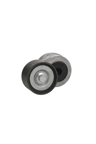 BTA Intinzator,curea accesorii Mercedes Axor Citaro 2 Citaro (o 530) Conecto ...