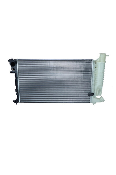 NRF Radiator Racire Motor CITROËN XM PEUGEOT 306