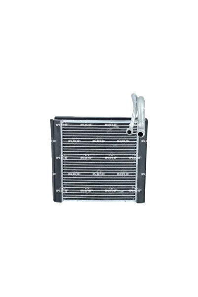 NRF Evaporator Calorifer Aer Conditionat DACIA LOGAN 2/LOGAN MCV 2/SANDERO 2