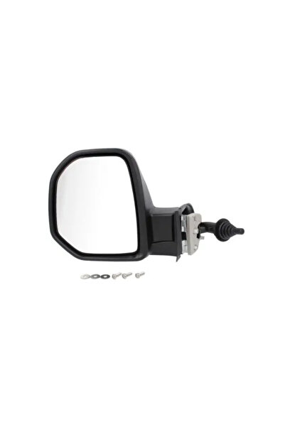Blic Oglinda Exterioara Stanga CITROËN BERLINGO/BERLINGO MULTISPACE PEUGEOT P...