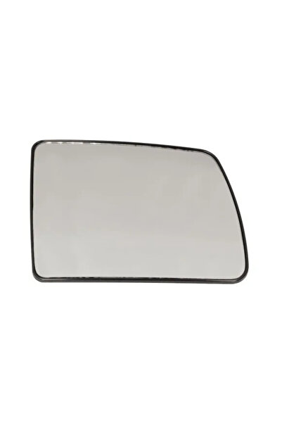 Blic Sticla Oglinda Exterioara Dreapta FORD TOURNEO CONNECT/TRANSIT CONNECT/T...