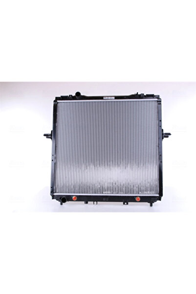 Nissens Radiator Racire Motor KIA SORENTO 1
