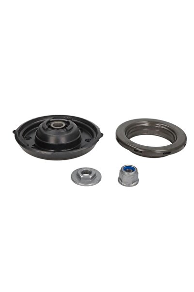 FEBI BILSTEIN Flansa Amortizor Fata Dreapta/Stanga (cu Rulment) Ds Ds 5 Citro...