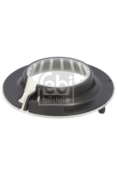 FEBI BILSTEIN Masina de Spalat cu Arc Spate (dreapta/Stanga Inferior) Dacia D...