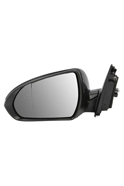 Blic Oglinda Exterioara Stanga HYUNDAI i30