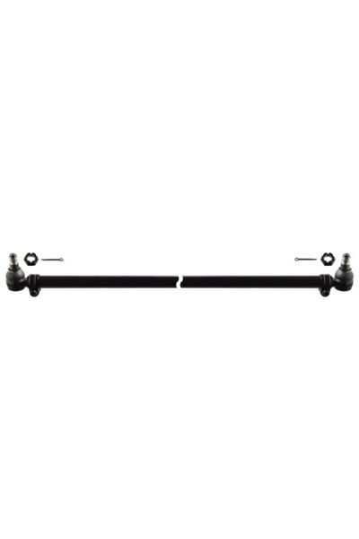 FEBI BILSTEIN Bara Directie, Levier (l-1676mm) Rvi C D Premium 2 Volvo Fe Fe ...