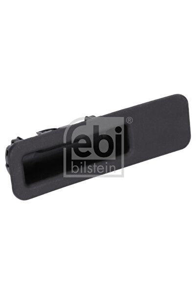 FEBI BILSTEIN Elemente Capota Portbagaj/Elemente Usa Spate Intrerupator de Bl...