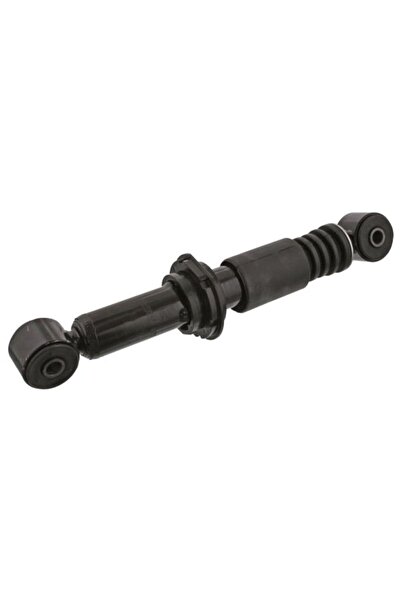 FEBI BILSTEIN Amortizor Cabina Spate Dreapta/Stanga Volvo Fh Fh Ii FH12 FH16 ...