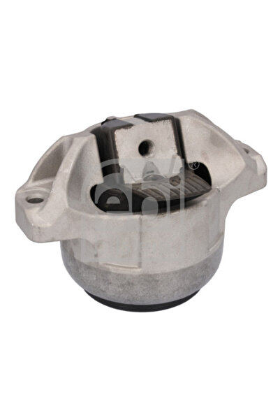 FEBI BILSTEIN Suport Motor Dreapta/Stanga Hidraulic Porsche Panamera Panamera...