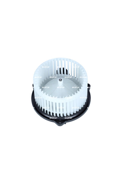 NRF Ventilator Aeroterma HYUNDAI BAYON/i20 2/i20 3/i20 ACTIVE