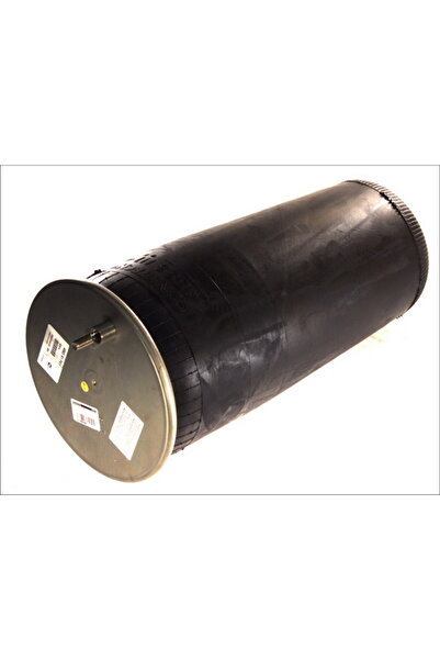 CONTITECH Perna de Aer Spate Dreapta/Stanga Man Foc Tga Tgm I Tgs I Tgx I 03.00