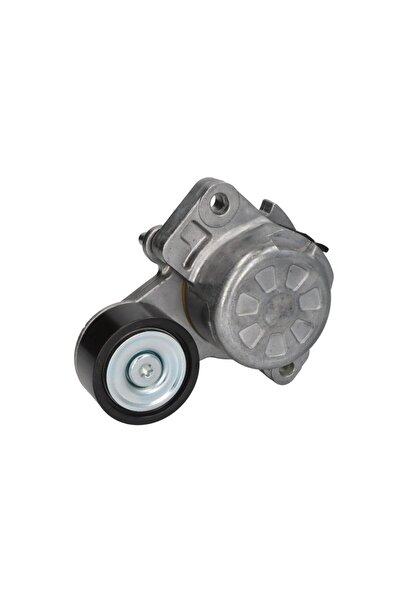 FAG Intinzator Curea Accesorii (model Nou) Mercedes Actros MP4 / MP5 Antos Ar...