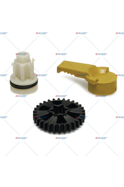 Auger Kit Reparatie Etrier 2000-2026