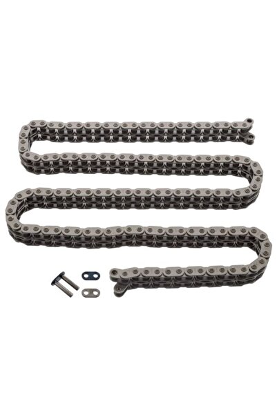 FEBI BILSTEIN Lant de Sincronizare (numar de Zale Lant: 126) Mercedes 123 (c1...