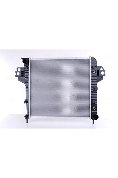Nissens Radiator Racire Motor JEEP CHEROKEE