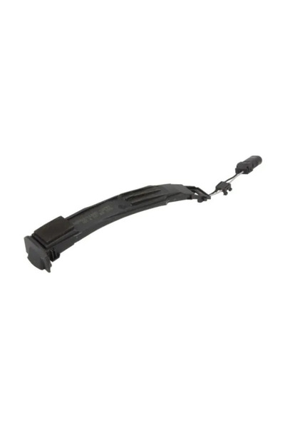 Blic Senzor Mâner Exterior al Ușii AUDI A1/A4 B8/A5/A6 C7/A7/A8 D4/Q3/Q5/Q7