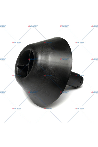 Auger Tampon Perna Aer Mercedes-benz Actros MP4 / MP5 Antos Arocs... 2000-2026