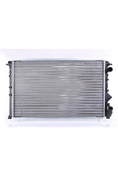 Nissens Radiator Racire Motor RENAULT ESPACE 2