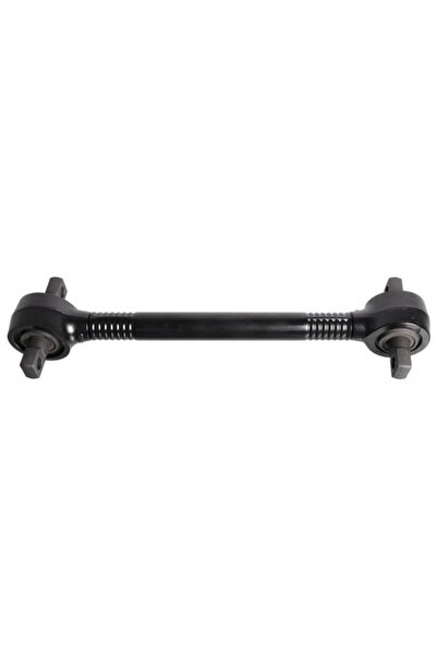 FEBI BILSTEIN Brat Suspensie, Vipera, Tendon Veu Spate/Superior Dreapta/Stang...