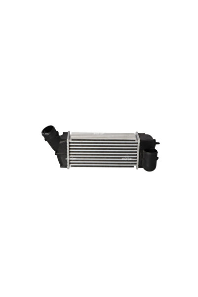 NRF Intercooler Turbo CITROËN C4 1/C4 PICASSO 1 PEUGEOT 308 1/308 SW 1