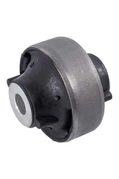 FEBI BILSTEIN Bucsa Brat, Bascula Fata din Spate Dreapta/Stanga (12x28/58x53 ...