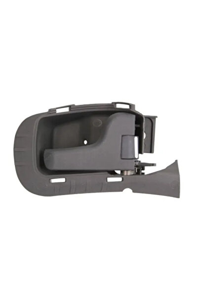 Blic Maner Usa Interior MERCEDES-BENZ 5-CLASS/VITO