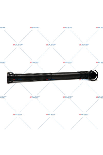 Auger Conducta Baie De Ulei 2000-2026